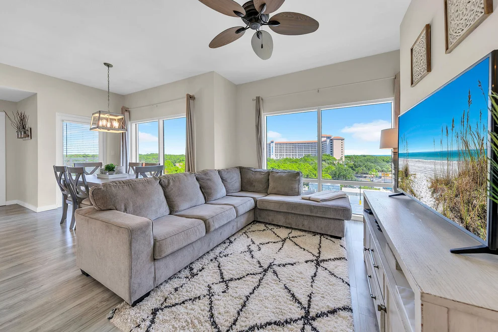 Unit for sale at 5000 S Sandestin Boulevard, Miramar Beach, FL 32550