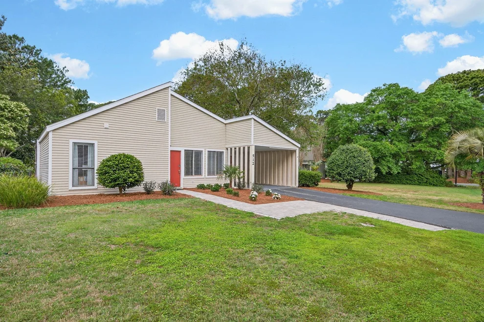 Unit for sale at 512 Magnolia Place, Miramar Beach, FL 32550
