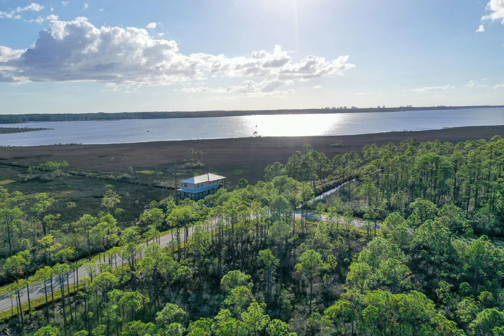 Unit for sale at TBD W Nursery Road, Santa Rosa Beach, FL 32459