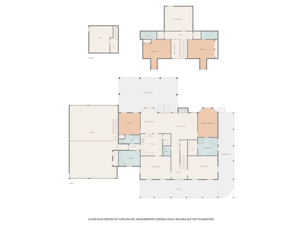 Unit for sale at 4440 Old Antioch Road, Crestview, FL 32536