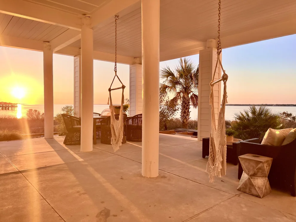 Unit for sale at 1466 Seaside Circle, Navarre, FL 32566