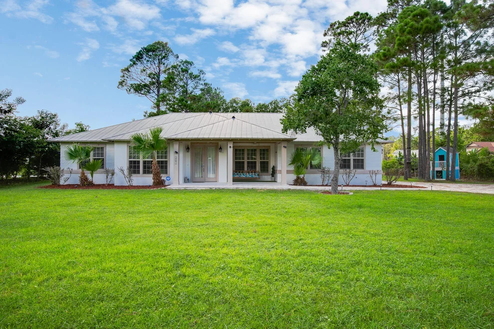 Unit for sale at 265 W Hewett Road, Santa Rosa Beach, FL 32459