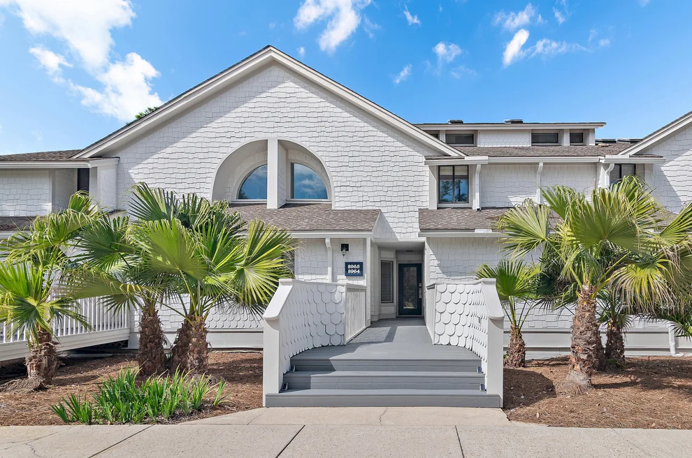Unit for sale at 8964 E Heron Walk Drive, Miramar Beach, FL 32550