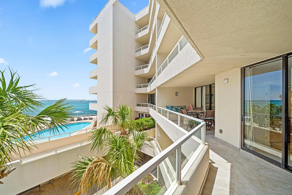 Unit for sale at 100 Gulf Shore Drive, Destin, FL 32541