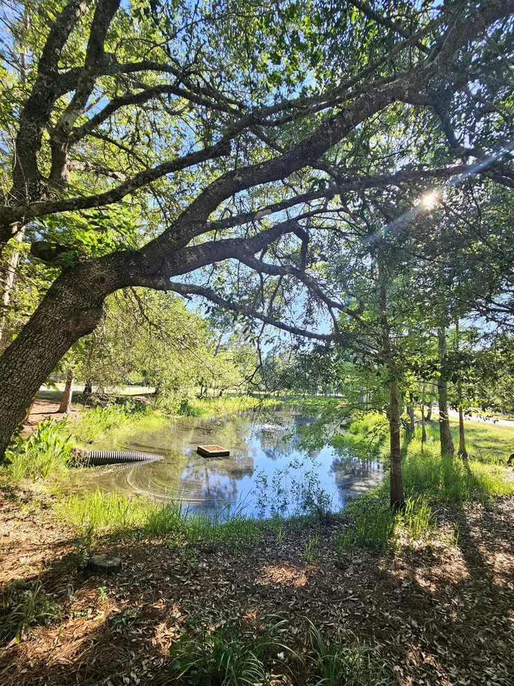 Unit for sale at 1514 Sweetbay Trail, Panama City Beach, FL 32413