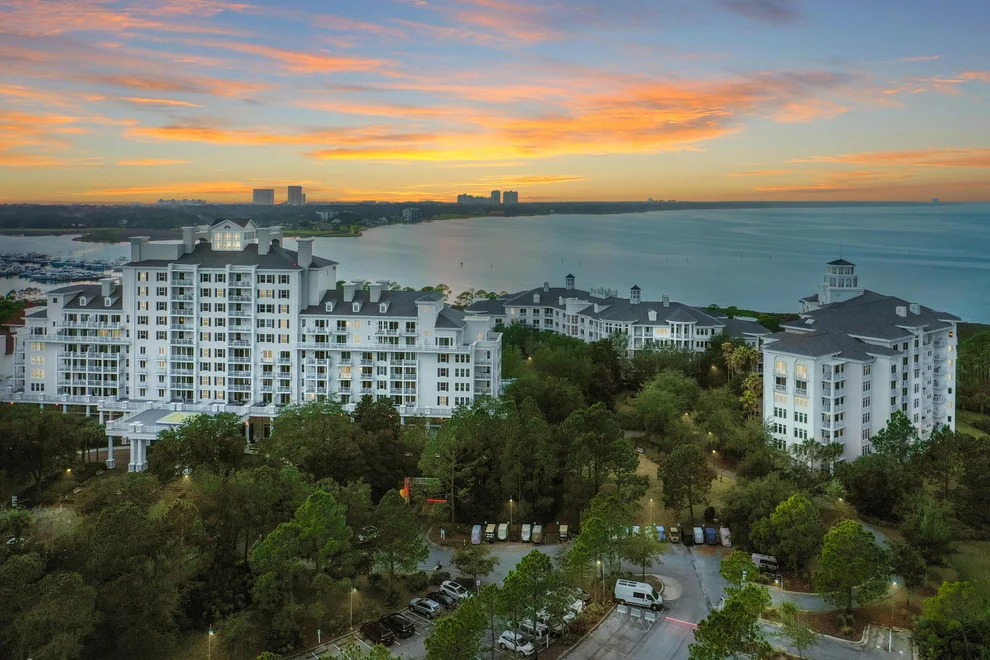 Unit for sale at 9500 Grand Sandestin Boulevard, Miramar Beach, FL 32550