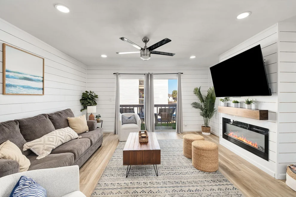 Unit for sale at 354 Billfish Avenue, Fort Walton Beach, FL 32548