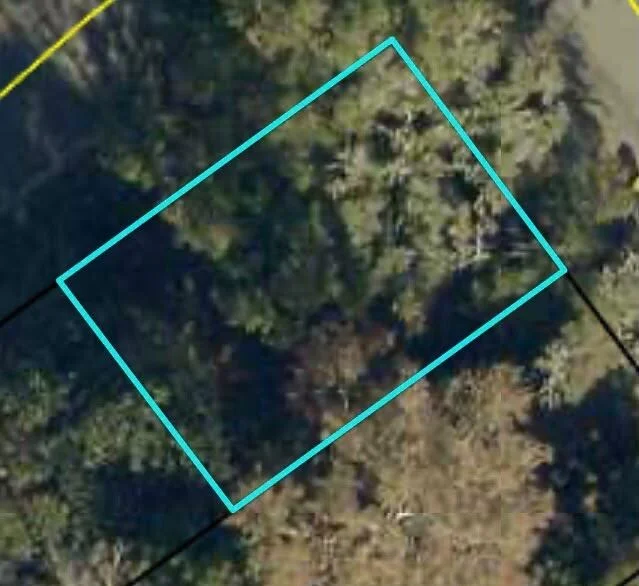 Unit for sale at 498 N Spring Street, Crestview, FL 32536