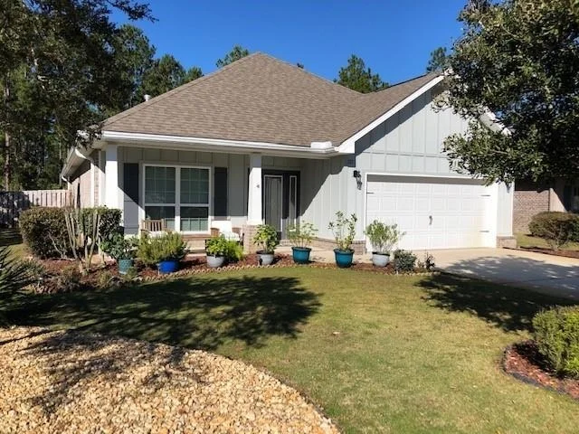 Unit for sale at 233 Whitman Way, Freeport, FL 32439