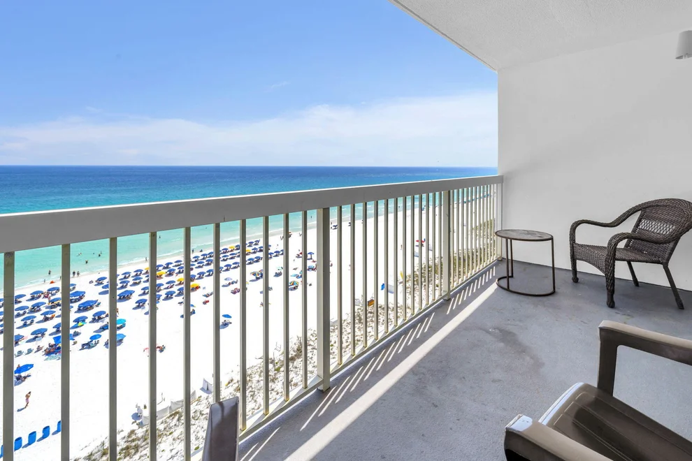 Unit for sale at 1002 Highway 98, Destin, FL 32541