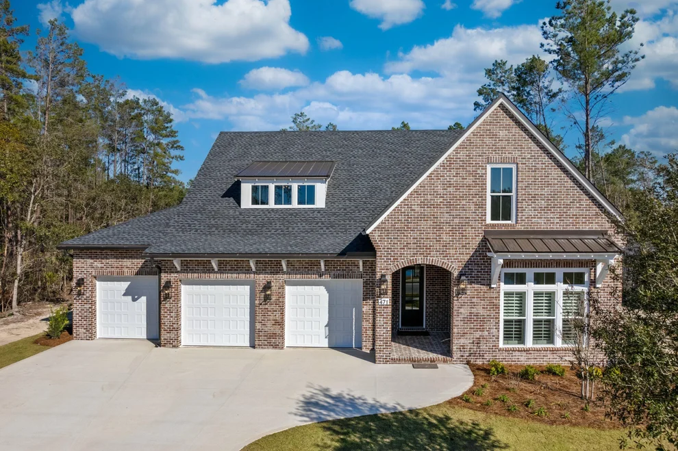 Unit for sale at 471 Shimmer Circle, Freeport, FL 32439