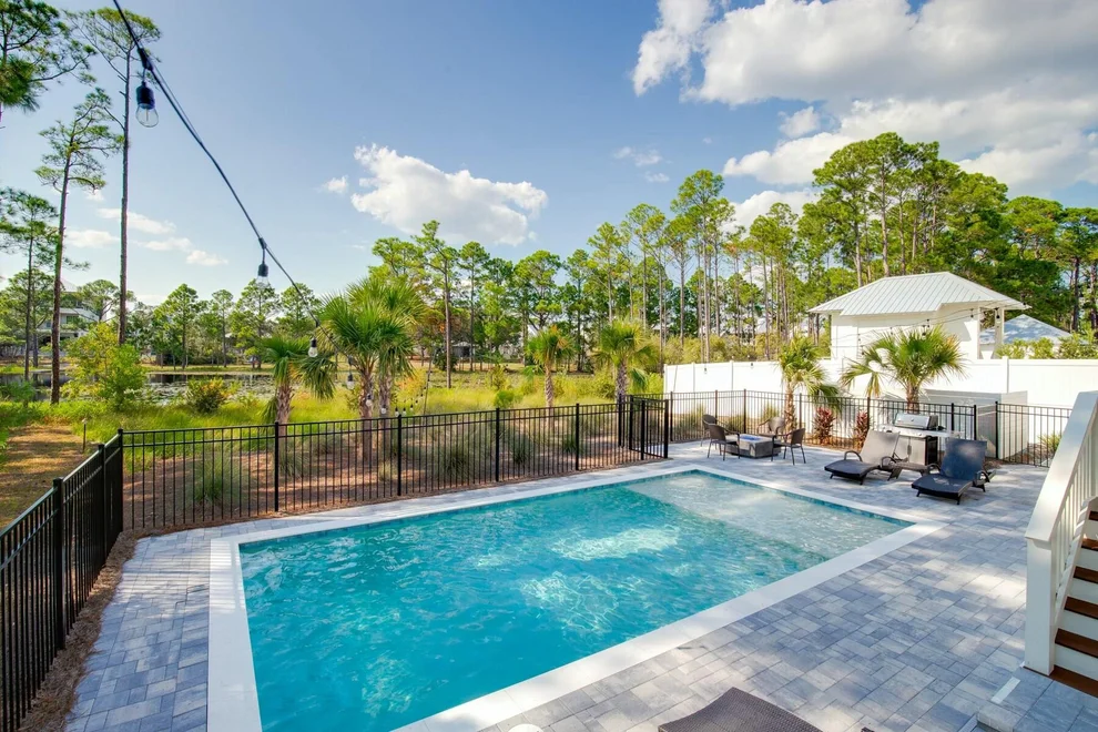 Unit for sale at 40 Tresca Drive, Santa Rosa Beach, FL 32459