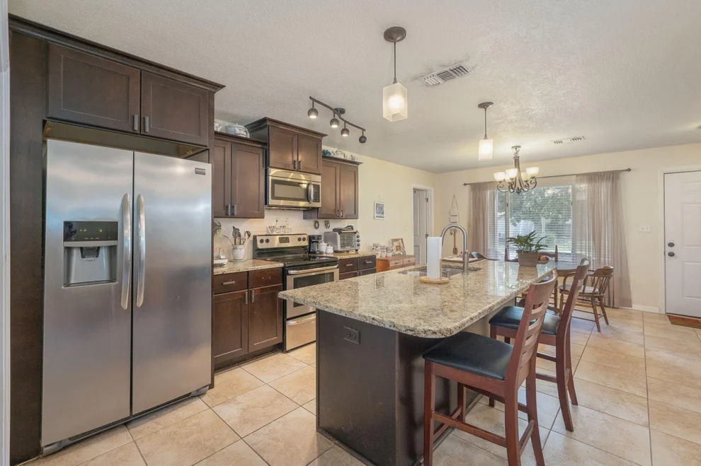 Unit for sale at 211 Anderson Drive, Mary Esther, FL 32569