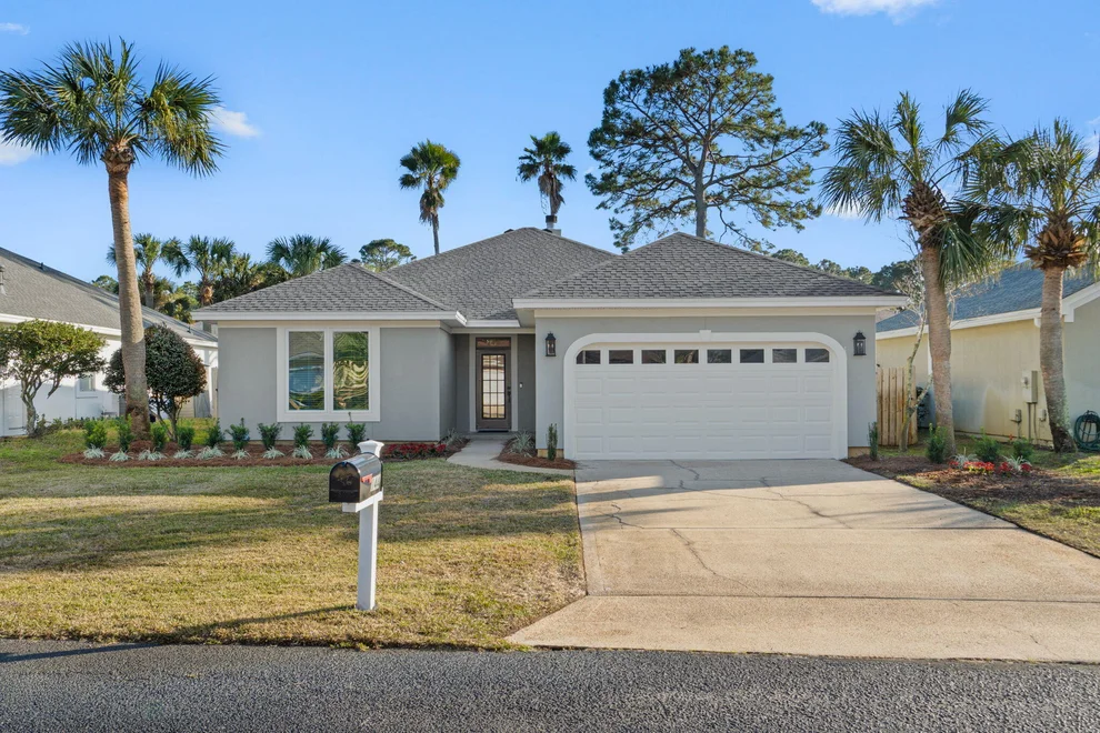Unit for sale at 144 Bonaire Boulevard, Miramar Beach, FL 32550