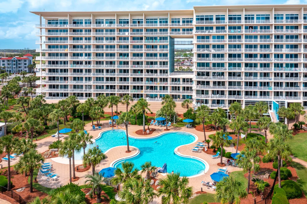 Unit for sale at 1751 Scenic Highway 98, Destin, FL 32541