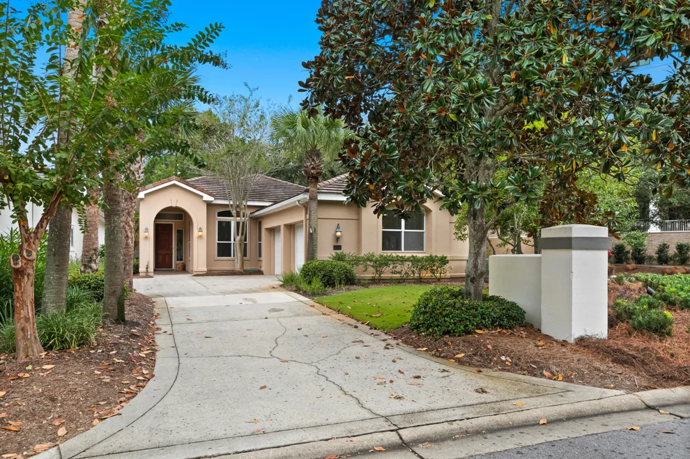 Unit for sale at 8034 Legend Creek Drive, Miramar Beach, FL 32550