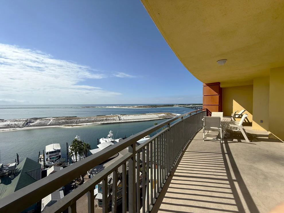 Unit for sale at 10 Harbor Boulevard, Destin, FL 32541
