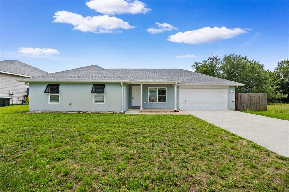 Unit for sale at 5464 Grande Lagoon Court, Pensacola, FL 32507