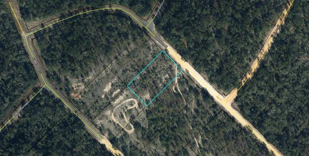 Unit for sale at Lot 15 Dorcas Road, Marianna, FL 32448