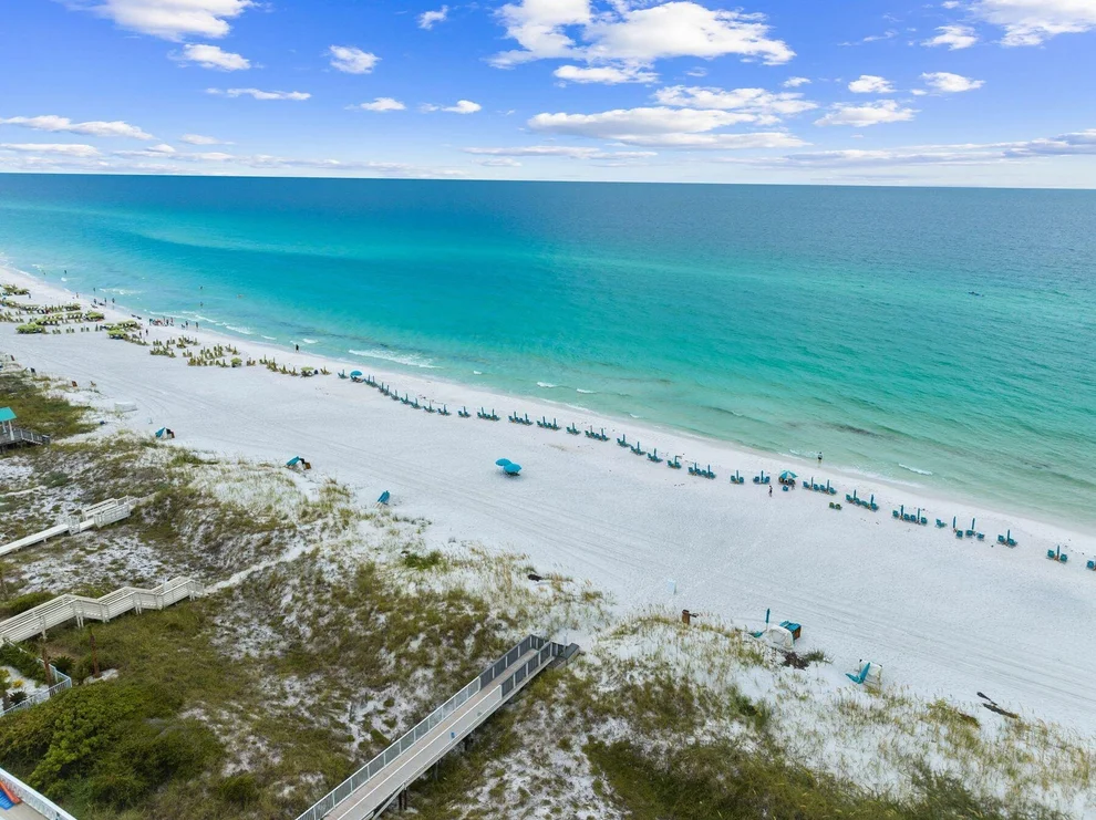 Unit for sale at 106 Rue Martine, Miramar Beach, FL 32550