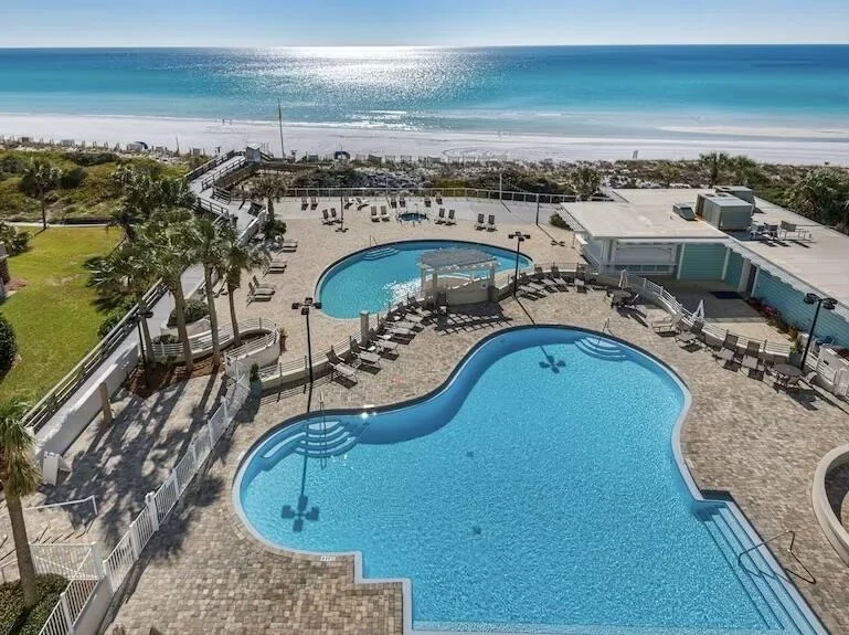 Unit for sale at 550 TOPS'L Beach Boulevard, Miramar Beach, FL 32550