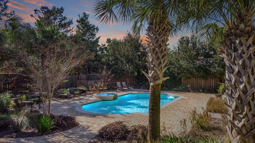 Unit for sale at 49 Sunset Avenue, Santa Rosa Beach, FL 32459
