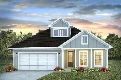 Unit for sale at 1602 Rosemary Way, Gulf Breeze, FL 32563