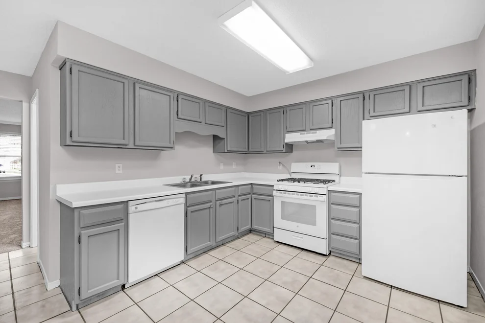 Unit for sale at 106 4th Avenue, Shalimar, FL 32579
