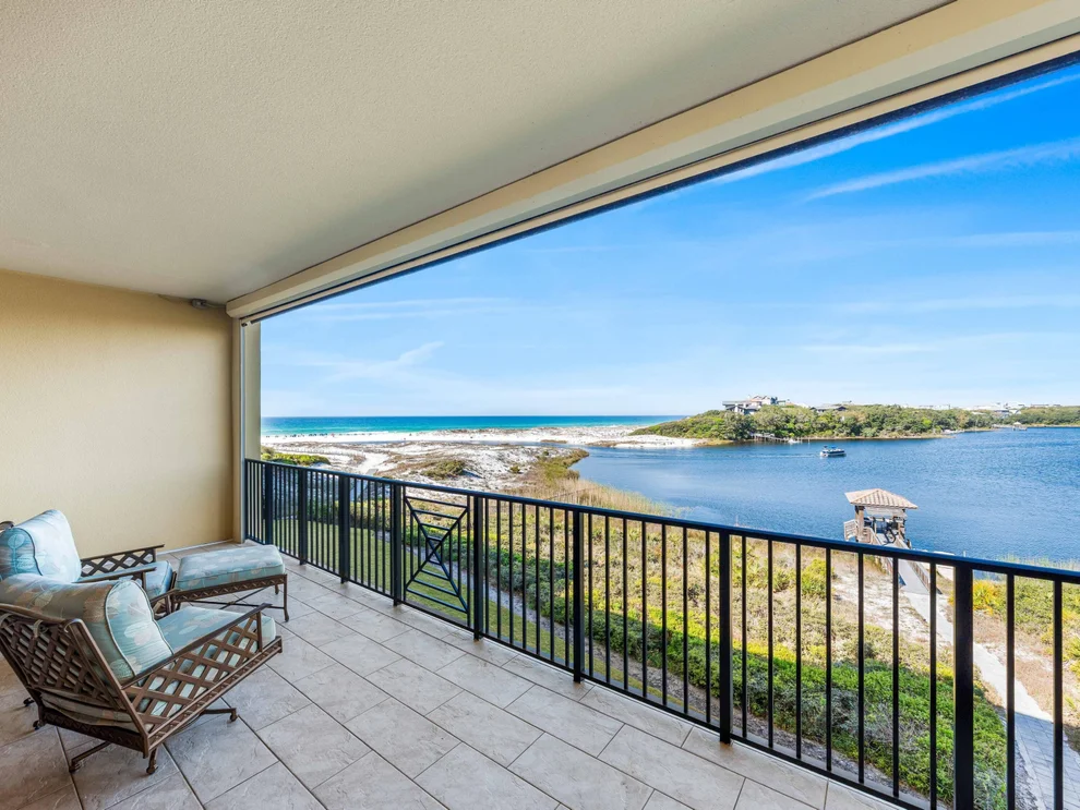 Unit for sale at 1363 W County Highway 30A, Santa Rosa Beach, FL 32459