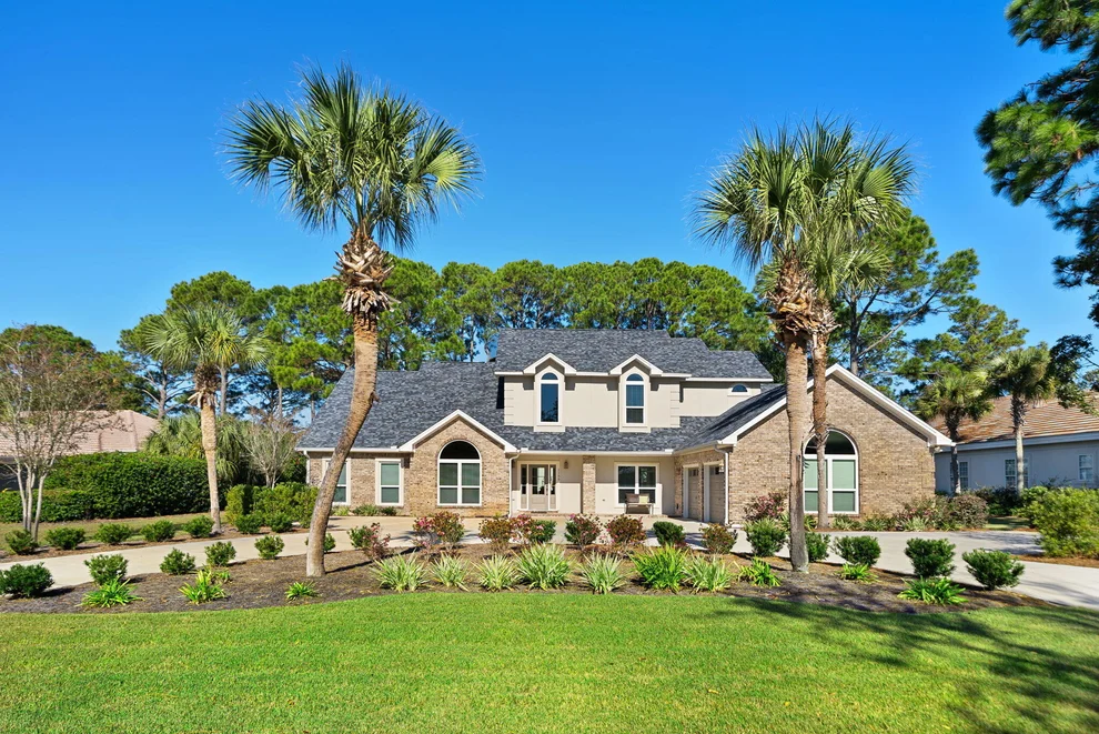 Unit for sale at 1155 N Troon Drive, Miramar Beach, FL 32550
