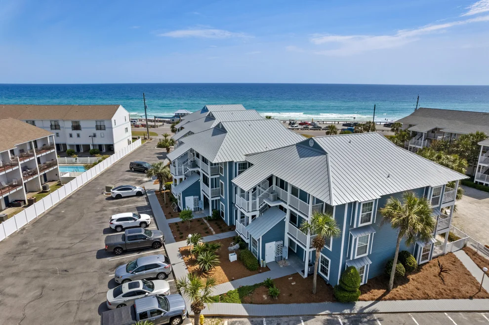 Unit for sale at 2384 Scenic Gulf Drive, Miramar Beach, FL 32550