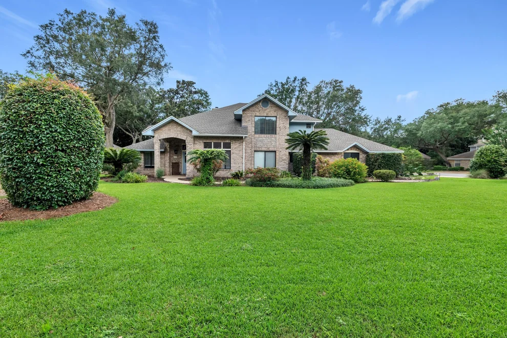 Unit for sale at 231 Windward Cove, Niceville, FL 32578