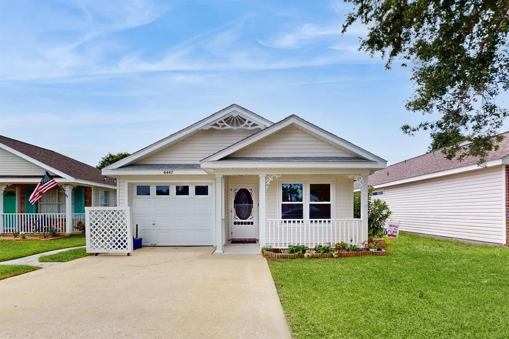 Unit for sale at 6447 Watermark Cove, Gulf Breeze, FL 32563