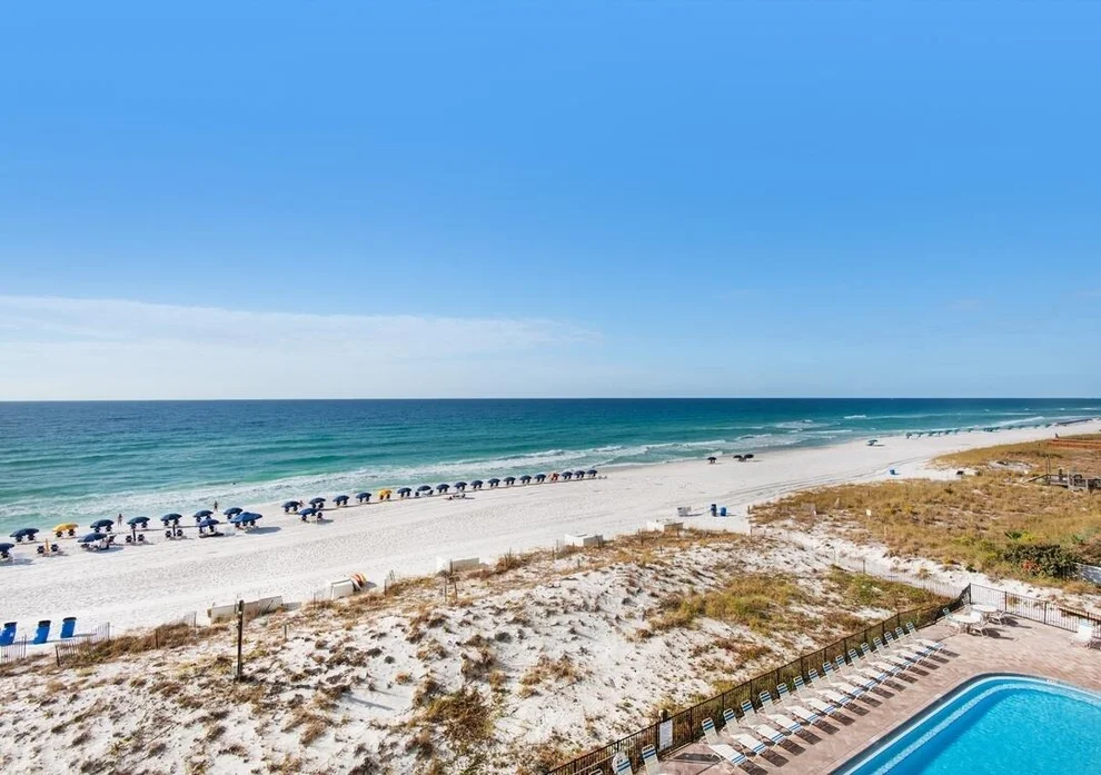 Unit for sale at 1002 E Highway 98, Destin, FL 32541
