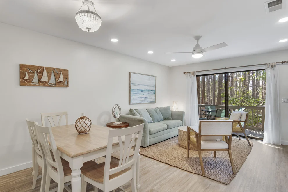 Unit for sale at 32 Cypress Street, Santa Rosa Beach, FL 32459