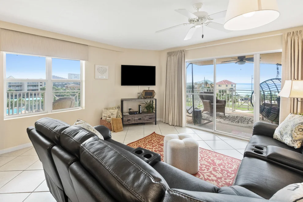 Unit for sale at 778 Scenic Gulf Drive, Miramar Beach, FL 32550