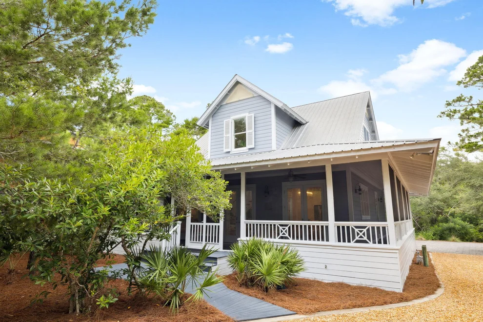 Unit for sale at 385 Wilderness Way, Santa Rosa Beach, FL 32459