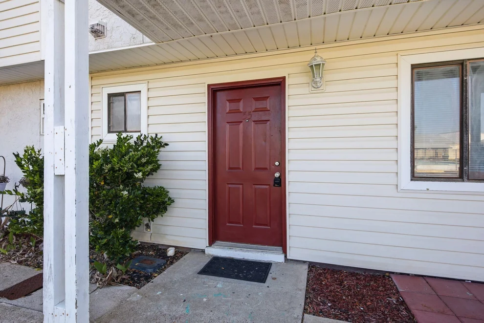 Unit for sale at 734 Legion Drive, Destin, FL 32541