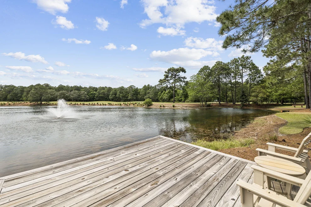 Unit for sale at 3502 Burnt Pine Lane, Miramar Beach, FL 32550