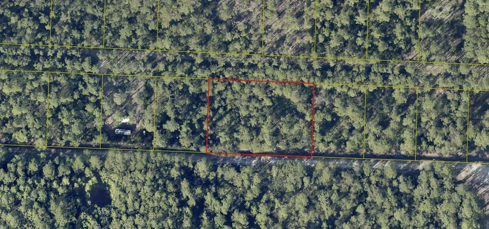 Unit for sale at 000 TBD, Santa Rosa Beach, FL 32459