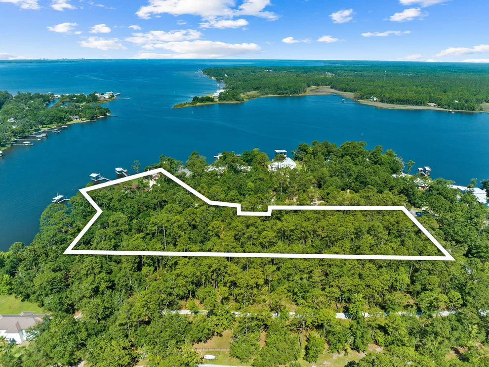 Unit for sale at 104 George Ellis Point, Freeport, FL 32439