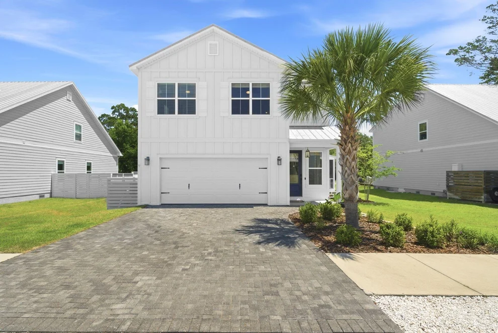 Unit for sale at 80 Bayou Edge Landing, Santa Rosa Beach, FL 32459