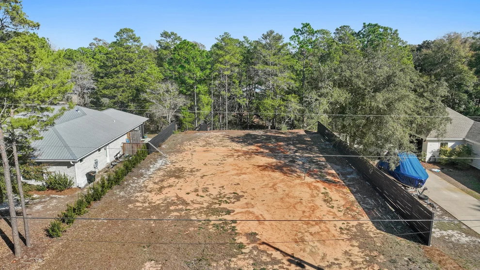 Unit for sale at 412 Ricker Avenue, Santa Rosa Beach, FL 32459