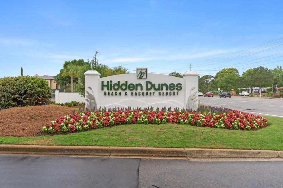 Unit for sale at 9815 W US HWY 98, Miramar Beach, FL 32550