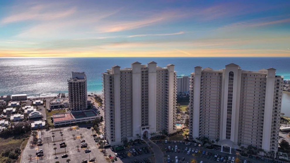 Unit for sale at 112 Seascape Boulevard, Miramar Beach, FL 32550