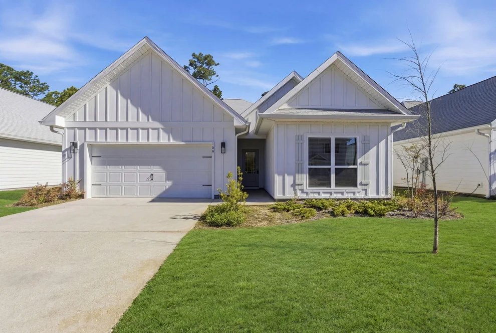Unit for sale at 109 Sea Eagle Lane, Santa Rosa Beach, FL 32459