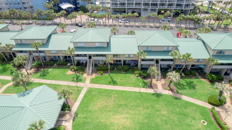 Unit for sale at 1530 SE Miracle Strip Parkway, Fort Walton Beach, FL 32548