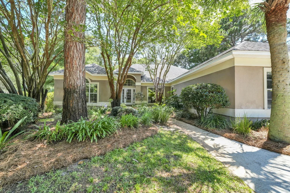 Unit for sale at 4046 Indian Trail, Destin, FL 32541