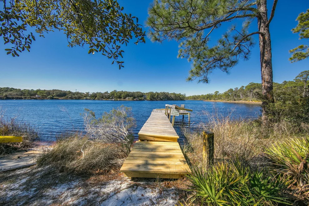 Unit for sale at 34 Herons Watch Way, Santa Rosa Beach, FL 32459