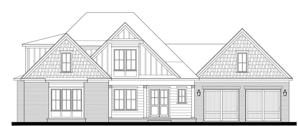 Unit for sale at Lot 15 Clermont Cove, Freeport, FL 32439